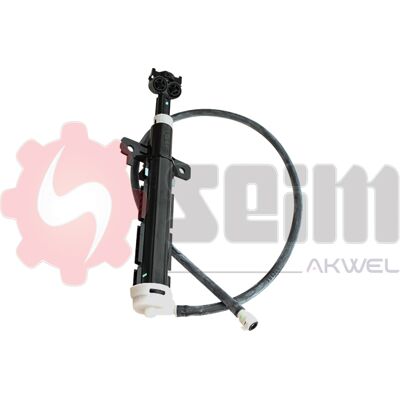 SEIM - 119042 - Scheinwerfer-Wasdüse SEIM - 119042 - Scheinwerfer-Wasdüse