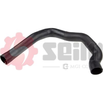 SEIM 981002 Turbo Ladeluftschlauch für Alfa Romeo 147 SEIM 981002 Turbo Ladeluftschlauch für Alfa Romeo 147