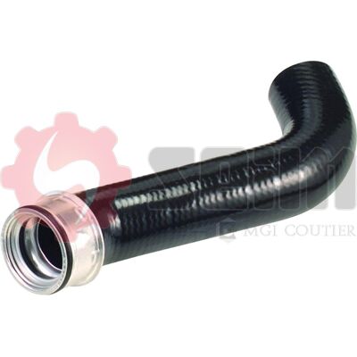 SEIM 1J0145828T Turboschlauch - Produkttyp SEIM 1J0145828T Turboschlauch - Produkttyp