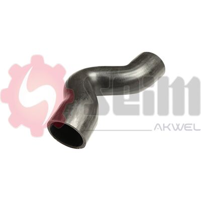 Seim Opel Astra H Turbo Intercooler Schlauch - Turbo Intercooler Schlauch Seim Opel Astra H Turbo Intercooler Schlauch - Turbo Intercooler Schlauch