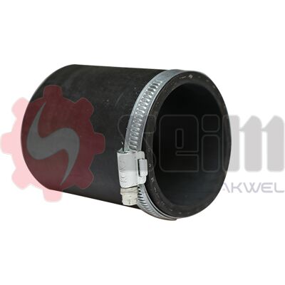 Seim VW Crafter Turboladeluftschlauch - Turbo Motor Seim VW Crafter Turboladeluftschlauch - Turbo Motor