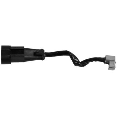 Textar Modell 98040700 - Warnkontakt für Vorderachse Textar Modell 98040700 - Warnkontakt für Vorderachse