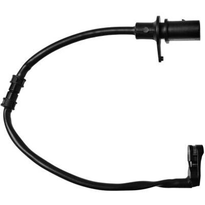 Textar A8 D4 Verschleißsensor - Bremsbelagverschleißwarnkontakt Textar A8 D4 Verschleißsensor - Bremsbelagverschleißwarnkontakt