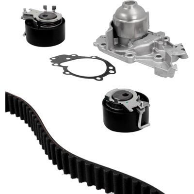 METELLI 30-0820-1 Wasserpumpe und Steuerkette - Wasserpumpe, Steuerkette, Renault, Dacia, Nissan METELLI 30-0820-1 Wasserpumpe und Steuerkette - Wasserpumpe, Steuerkette, Renault, Dacia, Nissan