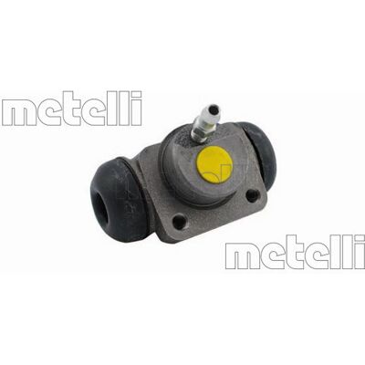 METELLI 04-0581 Radbremszylinder - Radbremsezylinder METELLI 04-0581 Radbremszylinder - Radbremsezylinder