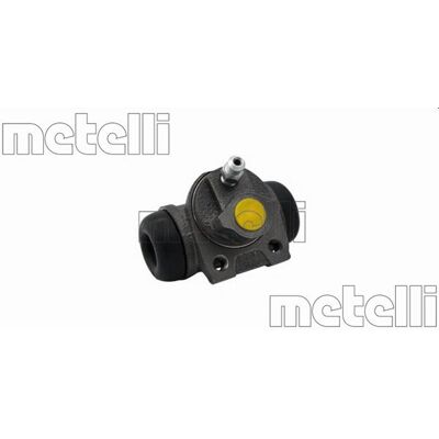 METELLI Modell 04-0743 - Radbremszylinder für Renault/Dacia METELLI Modell 04-0743 - Radbremszylinder für Renault/Dacia