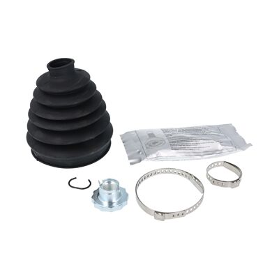 METELLI 13-0730 Antriebswellenmanschette-Kit - Universell für SEAT, VW, AUDI METELLI 13-0730 Antriebswellenmanschette-Kit - Universell für SEAT, VW, AUDI
