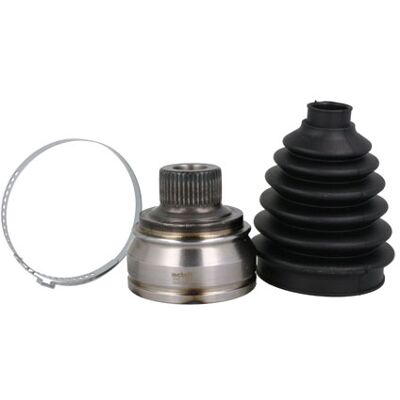 METELLI 15-11026 Antriebswellenkopf Gummi für AUDI Q5, A4 B8 - Antriebswellenkopf METELLI 15-11026 Antriebswellenkopf Gummi für AUDI Q5, A4 B8 - Antriebswellenkopf