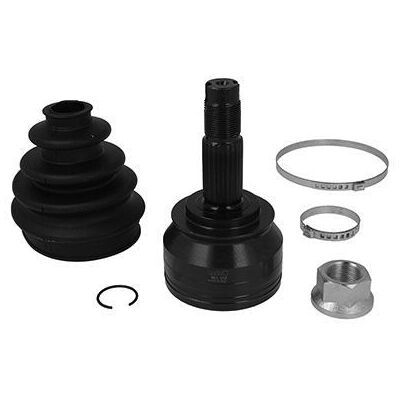 METELLI 15-1600 Antriebswellen-Gelenksatz METELLI 15-1600 Antriebswellen-Gelenksatz