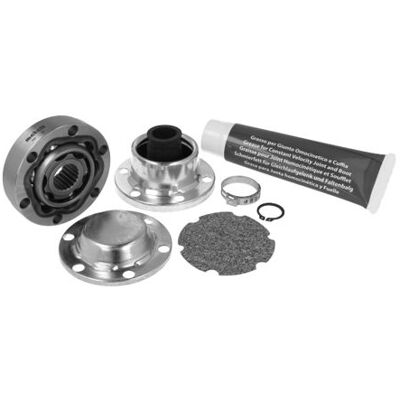 METELLI 16-1032 Übertragungsgelenk für FIAT Panda II, III - Übertragungsgelenk METELLI 16-1032 Übertragungsgelenk für FIAT Panda II, III - Übertragungsgelenk