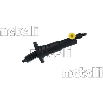 METELLI 54-0189 Kupplungszylinder - Kupplungszylinder für Mitsubishi Colt 6 & Smart Forfour I METELLI 54-0189 Kupplungszylinder - Kupplungszylinder für Mitsubishi Colt 6 & Smart Forfour I