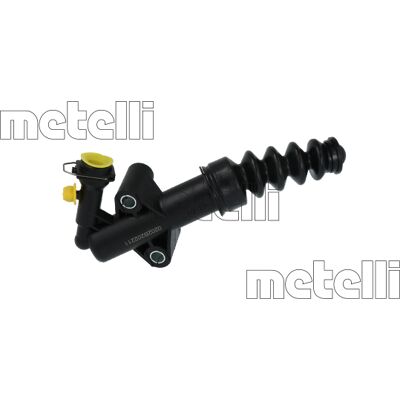 METELLI 54-0202 Kupplungszylinder - Kupplungsteil für PEUGEOT 208 II 3/5 Türen METELLI 54-0202 Kupplungszylinder - Kupplungsteil für PEUGEOT 208 II 3/5 Türen