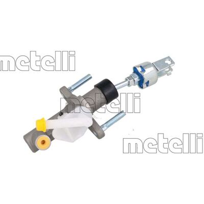 METELLI 55-0182 Toyota Corolla IX Kupplungszylinder METELLI 55-0182 Toyota Corolla IX Kupplungszylinder