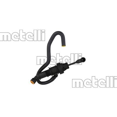 METELLI 55-0217 Kupplungszylinder - Kupplung METELLI 55-0217 Kupplungszylinder - Kupplung