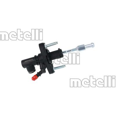 METELLI 55-0239 - Kupplungsnehmerzylinder METELLI 55-0239 - Kupplungsnehmerzylinder