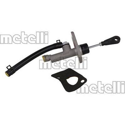 Metelli Sklavenzylinder - Kupplung 55-0240 Metelli Sklavenzylinder - Kupplung 55-0240