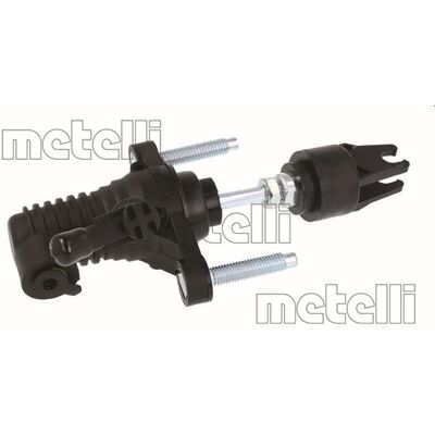 METELLI Modell 55-0294 Hydraulischer Kupplungsdruckzylinder METELLI Modell 55-0294 Hydraulischer Kupplungsdruckzylinder