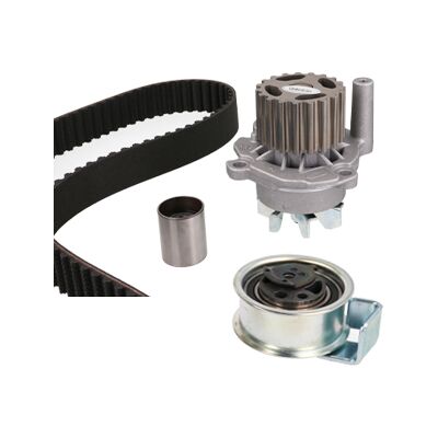 METELLI 30-0761-6 Wasserpumpe und Steuerkettensatz - Audi A2 METELLI 30-0761-6 Wasserpumpe und Steuerkettensatz - Audi A2