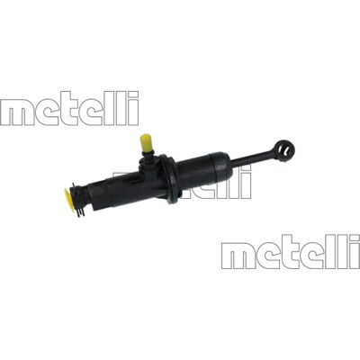METELLI 55-0320 Kupplungskolben - Renault METELLI 55-0320 Kupplungskolben - Renault