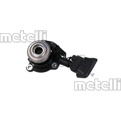 METELLI 56-0087 - Kupplungsdruckhebel METELLI 56-0087 - Kupplungsdruckhebel