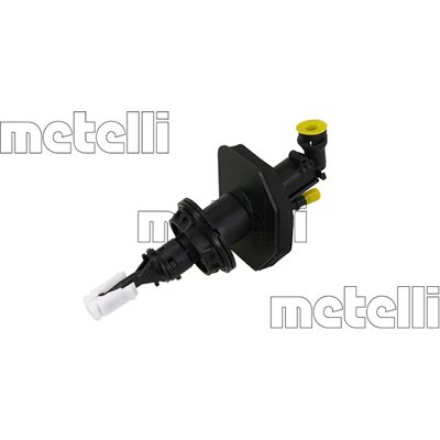 Metelli 55-0326 - Kupplungzylinder Metelli 55-0326 - Kupplungzylinder