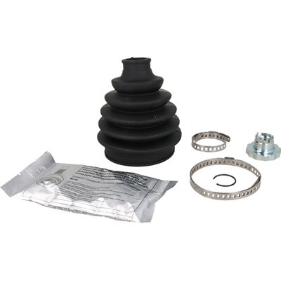 METELLI - 13-0767 - Seal - Crankshaft - Repair kit METELLI - 13-0767 - Seal - Crankshaft - Repair kit