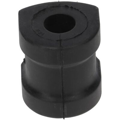 MOOG BM-SB-6709 Vorderer Stabilisatorbuchse - Stabilizer Bushing MOOG BM-SB-6709 Vorderer Stabilisatorbuchse - Stabilizer Bushing