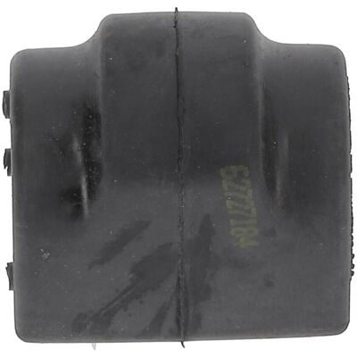 Moog BMW E36 Hintere Stabilisatorhalterung - 14mm Innendurchmesser Moog BMW E36 Hintere Stabilisatorhalterung - 14mm Innendurchmesser