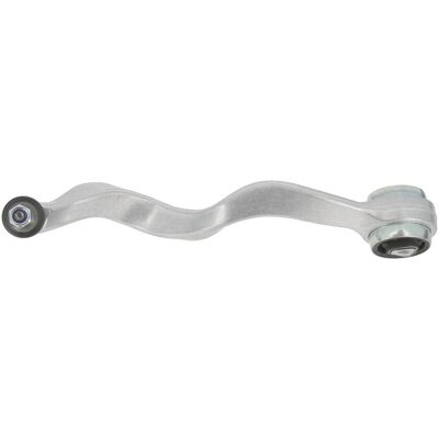MOOG Fahrwerksarm - Modell BM-WP-2443 - Vorderes linkes Querlenker MOOG Fahrwerksarm - Modell BM-WP-2443 - Vorderes linkes Querlenker