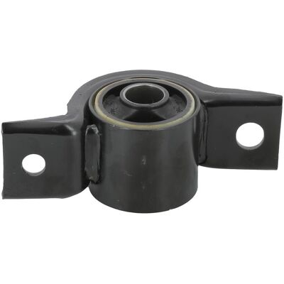 Moog Lagerung, Lenker Fdsb5644 Für Ford Moog Lagerung, Lenker Fdsb5644 Für Ford
