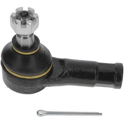 Moog MD-ES-3251 Spurstangenkopf - Vorderachse, beidseitig - Mazda MX-3, Familia 4 Moog MD-ES-3251 Spurstangenkopf - Vorderachse, beidseitig - Mazda MX-3, Familia 4