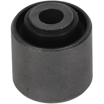 MOOG Re-SB-1336 Fahrwerkslager für Renault Clio 1 MOOG Re-SB-1336 Fahrwerkslager für Renault Clio 1