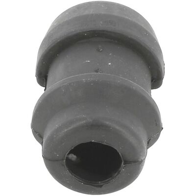 MOOG Renault Stabilisatorlager - Vorne Links/Rechts - Fahrwerksteil MOOG Renault Stabilisatorlager - Vorne Links/Rechts - Fahrwerksteil