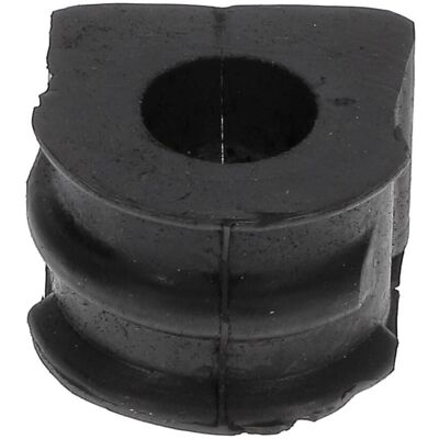 MOOG Bussning, Stabilisator - Audi Skoda VW OEM-Qualität MOOG Bussning, Stabilisator - Audi Skoda VW OEM-Qualität