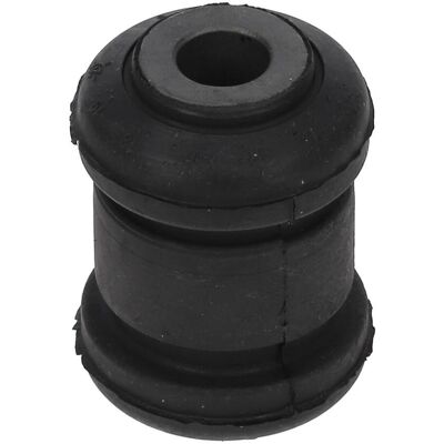 MOOG Steuerarm Silentblock - VV-SB-3647 - Steuerarm Silentblock MOOG Steuerarm Silentblock - VV-SB-3647 - Steuerarm Silentblock