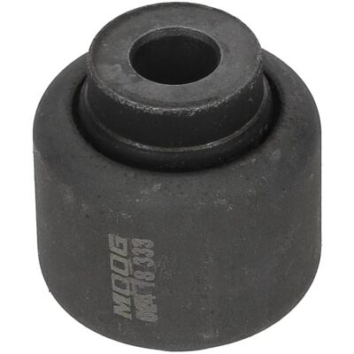 MOOG AU-SB-5485 Achskörper Lagerung - Achskörper Support MOOG AU-SB-5485 Achskörper Lagerung - Achskörper Support