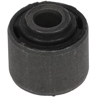 MOOG FD-SB-12514 Fahrwerkslenker - Stiller control arm MOOG FD-SB-12514 Fahrwerkslenker - Stiller control arm