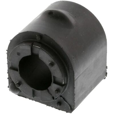 MOOG FD-SB-13761 Stabilisatorhalterung - Vorderachse MOOG FD-SB-13761 Stabilisatorhalterung - Vorderachse