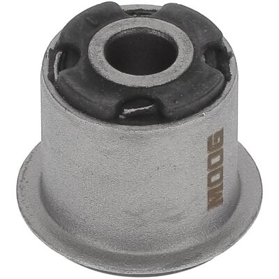Moog Lagerung, Lenker Pesb1317 Für Peugeot Moog Lagerung, Lenker Pesb1317 Für Peugeot