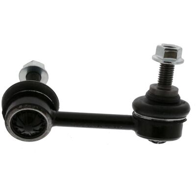 Moog RE-LS-14776 Stabilisatorstange - Hinterseite rechts für Renault Moog RE-LS-14776 Stabilisatorstange - Hinterseite rechts für Renault