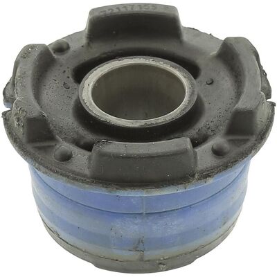 MOOG Volvo Achskörper Support - VV-SB-13514 MOOG Volvo Achskörper Support - VV-SB-13514
