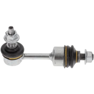 MOOG Hyundai Tucson Kia Sportage Stabilisatorstang - Hinten Links/Rechts MOOG Hyundai Tucson Kia Sportage Stabilisatorstang - Hinten Links/Rechts