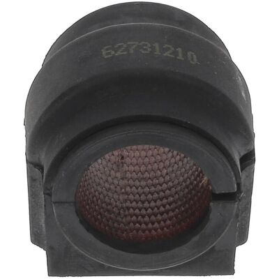 MOOG BM-SB-13383 Stabilisatorhalterung - Vorderachse, 24mm, Sportfahrwerk MOOG BM-SB-13383 Stabilisatorhalterung - Vorderachse, 24mm, Sportfahrwerk