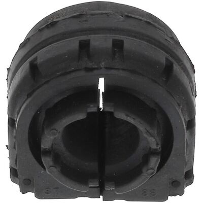 MOOG Hinterachsstabilisatorbuchsen für VW, Audi, Skoda, Seat - 1K0511327AQ MOOG Hinterachsstabilisatorbuchsen für VW, Audi, Skoda, Seat - 1K0511327AQ