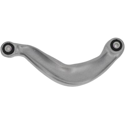 Moog Radaufhängung Lenker - Q5, A4 B8 Avant, oben, Hinterachse, Gummilager Moog Radaufhängung Lenker - Q5, A4 B8 Avant, oben, Hinterachse, Gummilager