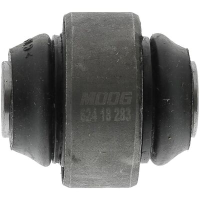 MOOG KI-SB-15685 Stabilisatorbuchse - Dreieckslenker, Hinterachse, Innen, Unterer MOOG KI-SB-15685 Stabilisatorbuchse - Dreieckslenker, Hinterachse, Innen, Unterer
