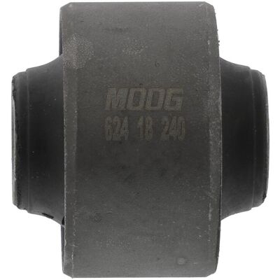 MOOG Qashqai 2 - Federungslager MOOG Qashqai 2 - Federungslager