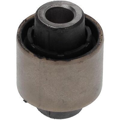MOOG VW/Audi/Skoda Federung Silentgummi - Hintere untere Arm MOOG VW/Audi/Skoda Federung Silentgummi - Hintere untere Arm