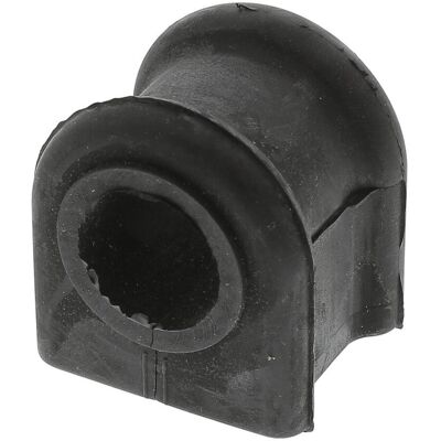 MOOG Jeep Cherokee Vorderachse Stabilisatorbuchsen MOOG Jeep Cherokee Vorderachse Stabilisatorbuchsen