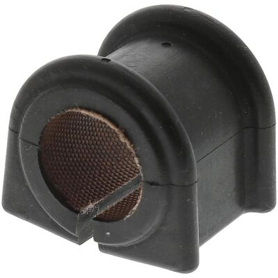 MOOG FI-SB-10950 Stabilisator - Suspension MOOG FI-SB-10950 Stabilisator - Suspension
